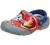 Crocs Unisex-Child Kids' Paw Patrol Clog