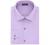 Van Heusen Men's Dress Shirt Regular Fit Flex 3