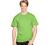 Hanes 6.1 oz. Tagless ComfortSoft Pocket T-Shirt