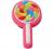 Crocs Jibbitz Sweets Shoe Charms | Jibbitz for Crocs