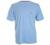 Tommy Bahama Men's New Bali Skyline T-Shirt