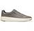 Cole Haan Grandpro TopSpin Sneaker