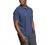 Eddie Bauer Men's Adventurer Short-Sleeve Polo Shirt