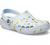 Crocs Unisex-Adult Men's and Women's Baya Clog