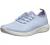 Crocs Kids' LiteRide Pacer Sneaker | Comfortable Kids' Sneaker