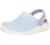 Crocs Women's Meleen Twist Sandal