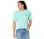 O'NEILL Men's Pocket Logo Short Sleeve Tee