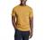 Eddie Bauer Men's Legend Wash Pro Short-Sleeve T-Shirt - Classic