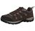 Columbia Men’s Redmond V2 Waterproof Hiking Shoe