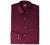 Van Heusen Men's Dress Shirt Regular Fit Flex Collar Stretch Solid