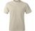 Hanes 6.1 oz. Tagless T-Shirt (5250T)