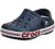 Crocs Unisex-Child Bayaband Clog