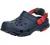 Crocs Unisex-Child Kids' Classic All Terrain Clog