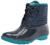 Sperry Women's Saltwater Snow Boot