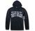 Rapiddominance Coast Guard Pullover Hoodie