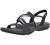 Skechers Women's Cross Strap Sport Sandal