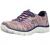 Skechers Sport Women's Empire Fashion Sneaker