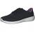 Crocs Women's Literide Pacer Lace-up Sneakers