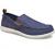 Crocs Men's Walu Slip On Loafer | Casual Men's Loafers | Walking Shoes for Men