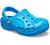 Crocs Unisex-Child Kids' Baya Clog