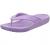 Crocs Men's and Women's Classic II Flip Flops | Adult Sandals