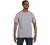 Hanes 6.1 oz. Tagless T-Shirt (5250T)