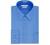 Van Heusen Men's Dress Shirt Regular Fit Poplin Solid