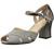 Cole Haan Women's Jovie Peep-Toe Pump