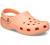 Crocs Unisex-Adult Classic Clog