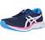 ASICS Women's Gel-Excite 7 Running Shoe