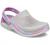 Crocs Women's Meleen Twist Sandal