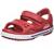 Crocs Unisex-Child Kids' Crocband Ii Sandals