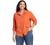 Eddie Bauer Women's Departure 2.0 Long-Sleeve Shirt