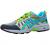 ASICS Women's Gel-Venture 7 Running Shoes