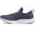 New Balance Women's FuelCore Nergize Sport V1 Classic Sneaker