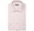 Van Heusen Men's Dress Shirt Regular Fit Ultra Wrinkle Free Flex Collar Stretch