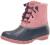 Sperry Women's Saltwater Snow Boot