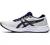 ASICS Women's Gel-Excite 7 Running Shoe