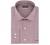 Van Heusen Men's Dress Shirt Regular Fit Flex Collar Check