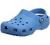 Crocs Unisex-Child Kids' Classic Clog | Girls and Boy Shoes