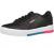 PUMA Women's Carina Sneaker