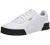 PUMA Women's Carina Sneaker