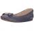 Cole Haan Women's Tali Bow Ballet Flat