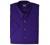 Van Heusen Men's TALL FIT Short Sleeve Dress Shirts Poplin Solid (Big and Tall)