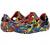 Merrell Men's Hydro Moc Water Shoe