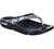 Reel Legends Womens Solace Flip Flops