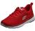 Skechers Women's Flex Appeal 3.0-First Insight Sneaker