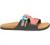 Chaco Women's Chillos Slide Sandal