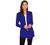 Womens Casual Lightweight Long Sleeve Cardigan Soft Drape Open Front Fall Dusters (S-3X)