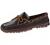 Cole Haan Men's Grant Canoe Camp Slip-On Loafer